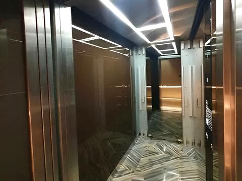 квартира по адресу Набережная Победы ул., 9-Б