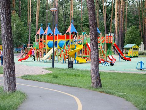 квартира по адресу Киевская ул., 73