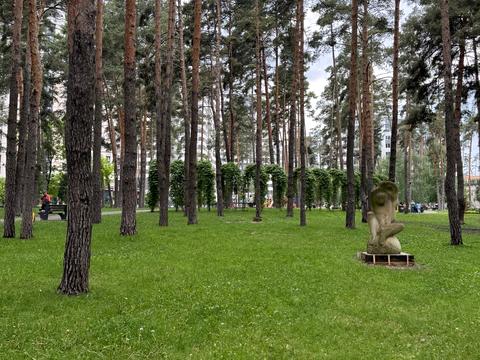 квартира по адресу Киевская ул., 73