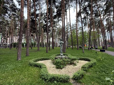 квартира по адресу Киевская ул., 73