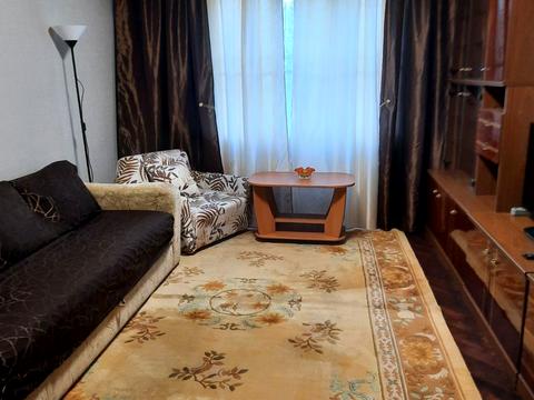 квартира по адресу Панча Петра ул., 11