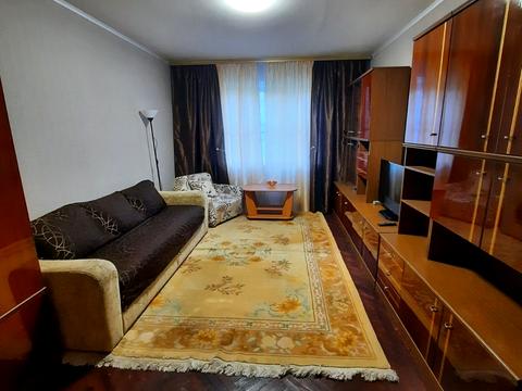 квартира по адресу Панча Петра ул., 11