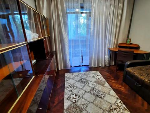 квартира по адресу Панча Петра ул., 11