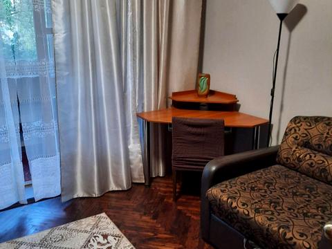 квартира по адресу Панча Петра ул., 11