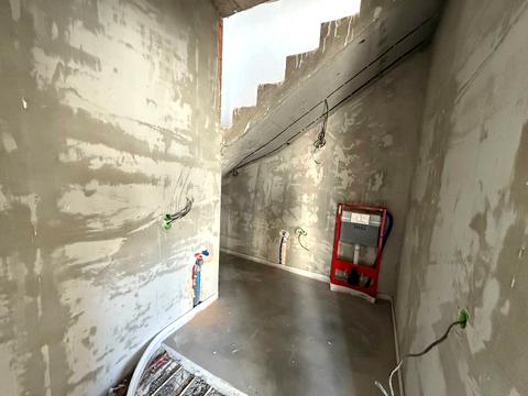 дом по адресу Полтавская ул.