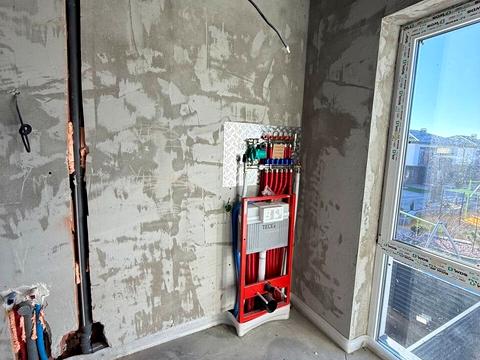 дом по адресу Полтавская ул.