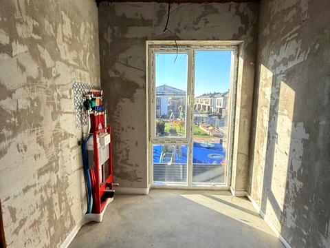 дом по адресу Полтавская ул.