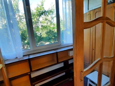 квартира по адресу Панча Петра ул., 11