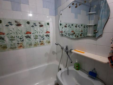 квартира по адресу Панча Петра ул., 11