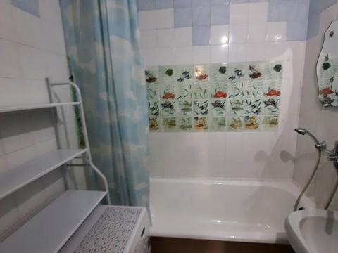 квартира по адресу Панча Петра ул., 11