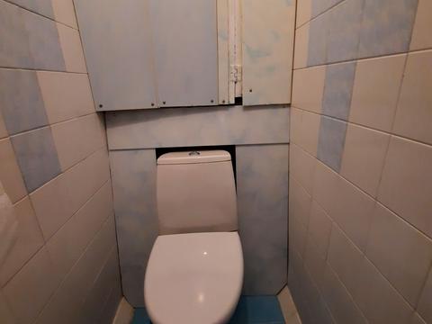 квартира по адресу Панча Петра ул., 11