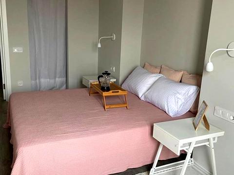 квартира по адресу Нижний Вал ул., 27-29