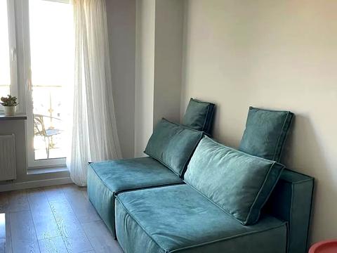 квартира по адресу Нижний Вал ул., 27-29