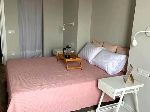 квартира по адресу Нижний Вал ул., 27-29