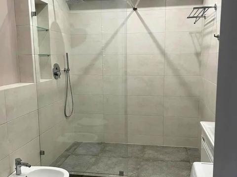 квартира по адресу Нижний Вал ул., 27-29