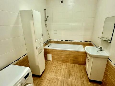 квартира по адресу Богдана Хмельницкого ул., 9