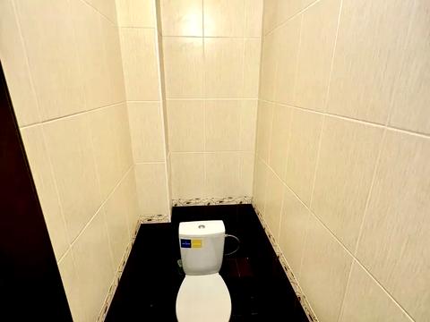 квартира по адресу Богдана Хмельницкого ул., 9