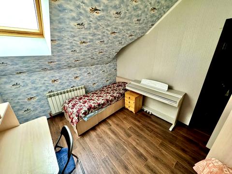 квартира по адресу Богдана Хмельницкого ул., 9