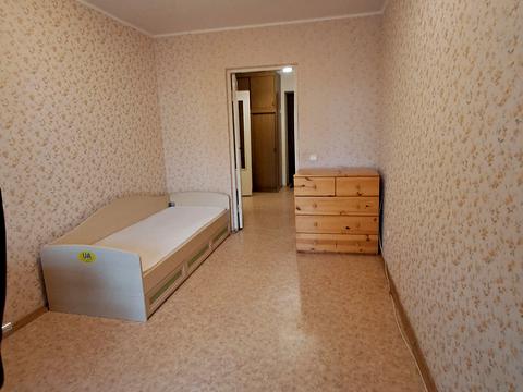 квартира за адресою Драгоманова вул., 15-А