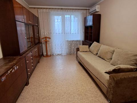 квартира за адресою Драгоманова вул., 15-А