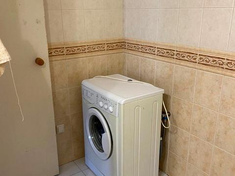 квартира за адресою Драгоманова вул., 15-А