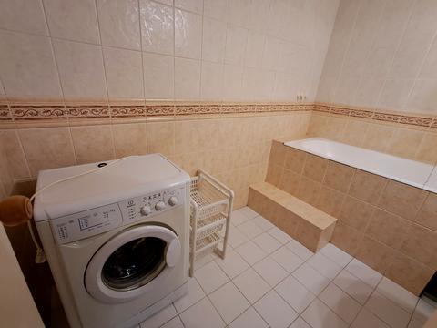 квартира за адресою Драгоманова вул., 15-А