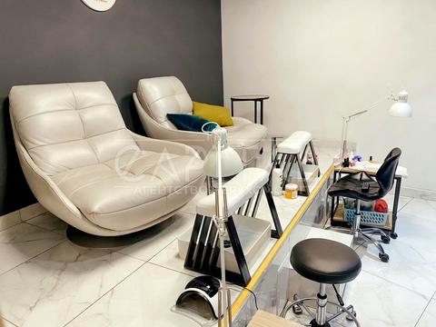 коммерческая по адресу Гоголевская ул., 37/2