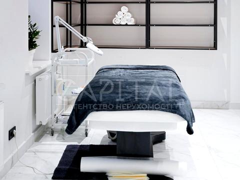 коммерческая по адресу Гоголевская ул., 37/2