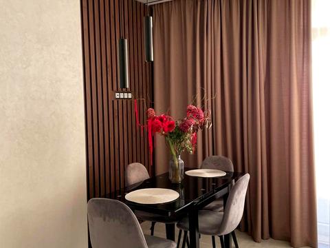 квартира за адресою Приладний пров., 10-А