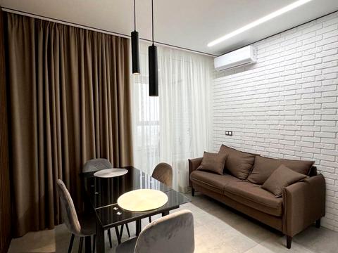 квартира за адресою Приладний пров., 10-А