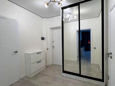 квартира за адресою Приладний пров., 10-А