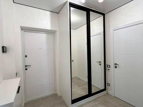 квартира за адресою Приладний пров., 10-А