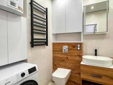 квартира за адресою Приладний пров., 10-А