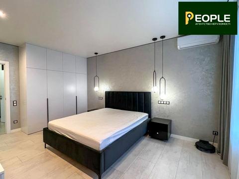 квартира за адресою Приладний пров., 10-А