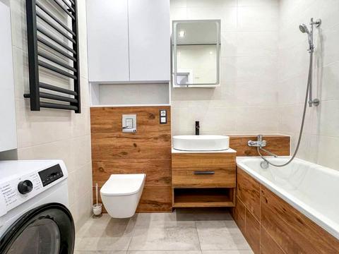 квартира за адресою Приладний пров., 10-А