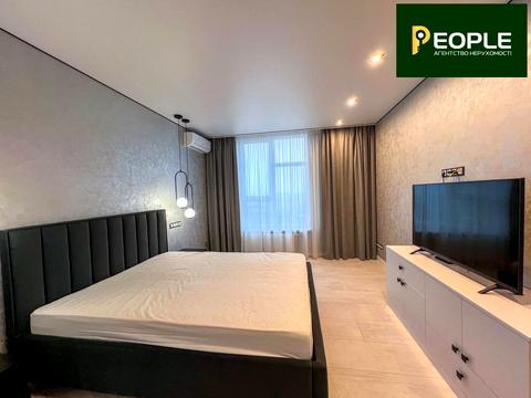 квартира за адресою Приладний пров., 10-А