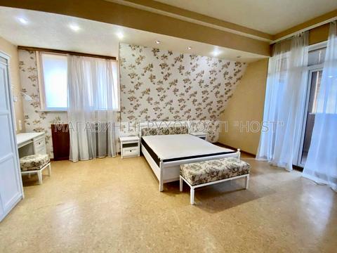 квартира за адресою Олексіївська вул., 15