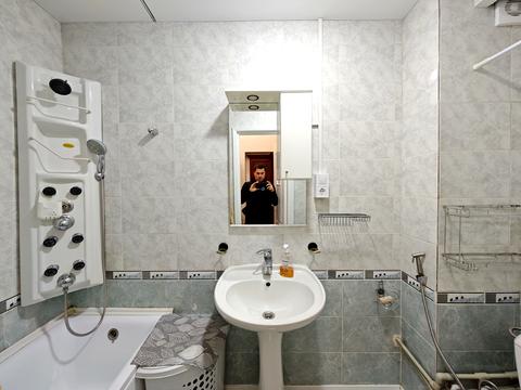 квартира по адресу Гаванная ул., 6