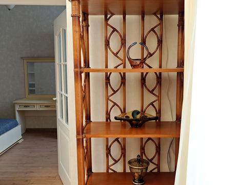 квартира по адресу Гаванная ул., 6