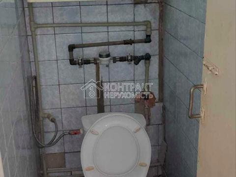 квартира за адресою Павлівський майдан пл. (Рози Люксембург майдан), 1/3