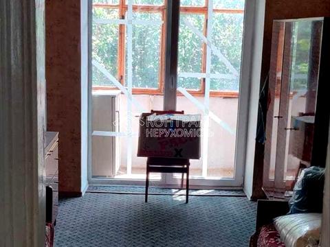 квартира за адресою Павлівський майдан пл. (Рози Люксембург майдан), 1/3