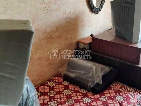 квартира за адресою Павлівський майдан пл. (Рози Люксембург майдан), 1/3