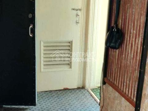 квартира за адресою Павлівський майдан пл. (Рози Люксембург майдан), 1/3