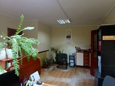 квартира за адресою Кардинала Любомира Гузара вул., 4