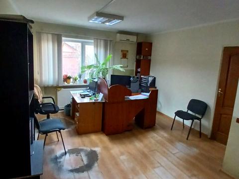 квартира за адресою Кардинала Любомира Гузара вул., 4