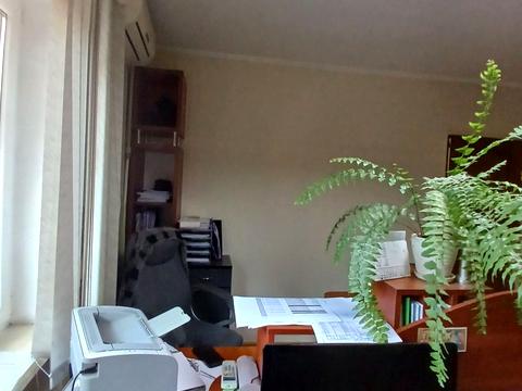 квартира за адресою Кардинала Любомира Гузара вул., 4