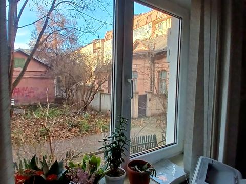 квартира за адресою Кардинала Любомира Гузара вул., 4