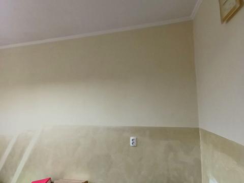 квартира за адресою Кардинала Любомира Гузара вул., 4