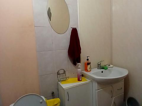 квартира за адресою Кардинала Любомира Гузара вул., 4