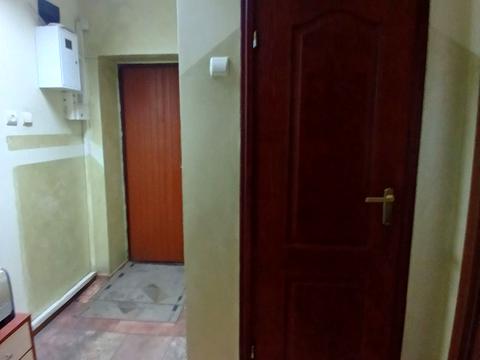 квартира за адресою Кардинала Любомира Гузара вул., 4